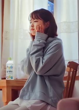 朴宝英
