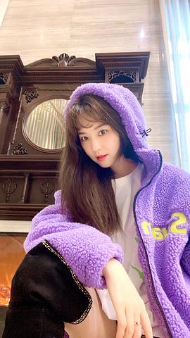 吴佳尼