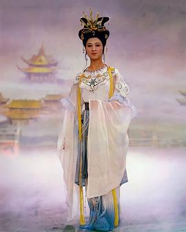马盛君