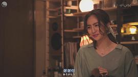 堀田茜