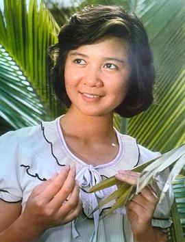 蔡明