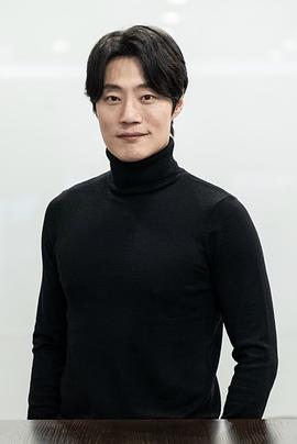 李熙俊