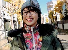 川上奈奈美