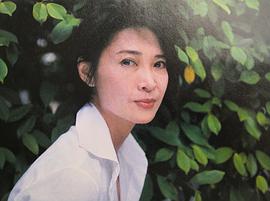 萧芳芳