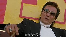 谢贤