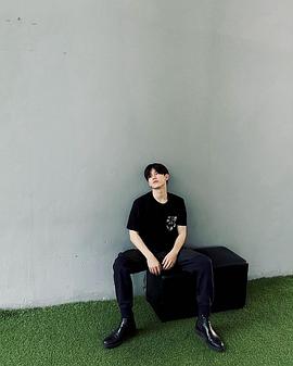 提迪蓬·德查阿派坤