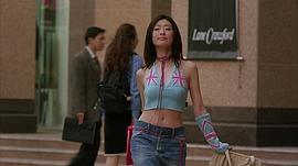 李卉