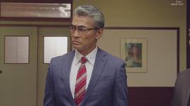 渡边裕之