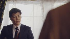 武田真治