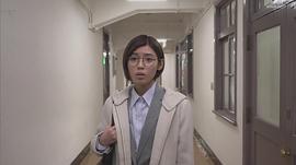 白石圣