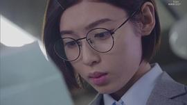 白石圣