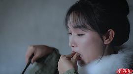 李子柒