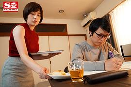 奥田咲