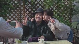 西田敏行