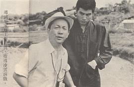 吴家骧