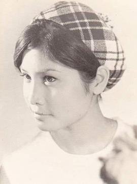 李丽丽