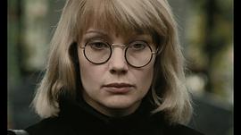 Sabine Glaser