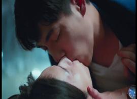杨宇腾