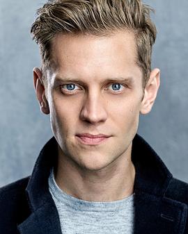 Matthew Canny