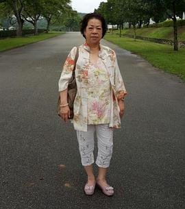 赵美宝