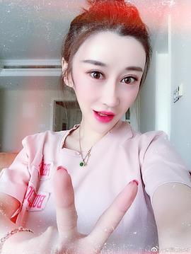 姜彦希