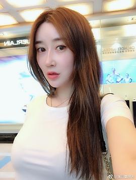 姜彦希