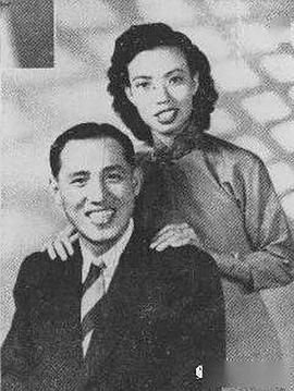 张樵侬