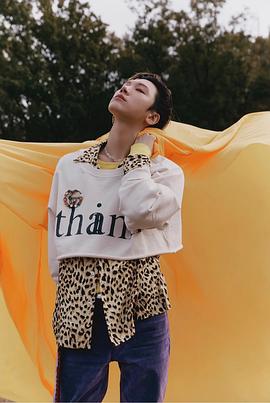 李永钦