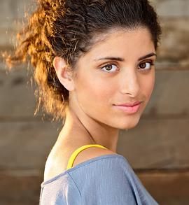 Tal Chatterjee