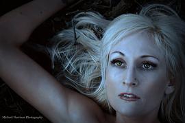 Andrea Collins