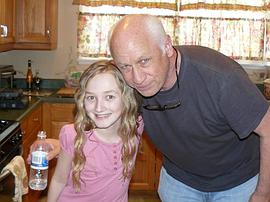 Charlene Geisler