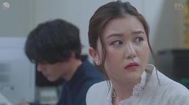 山口麻友
