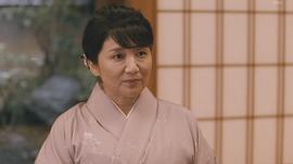 松下由树