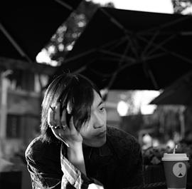 蒋鸿宇