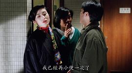 张敏