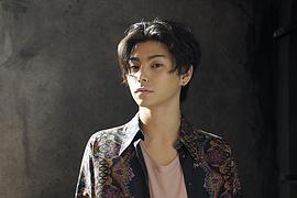 村上虹郎