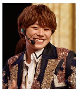 大桥和也