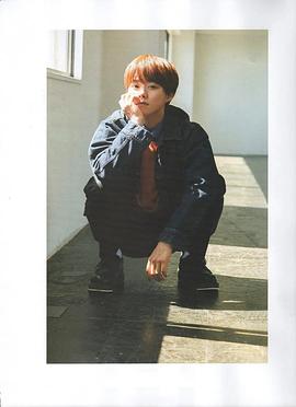 大桥和也