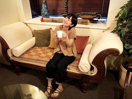茅野爱衣