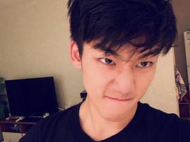谢兴阳