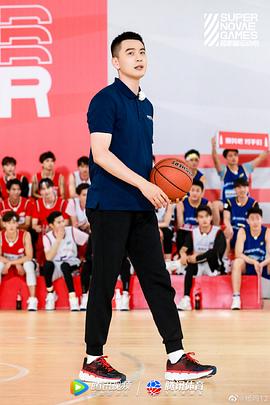 杨鸣