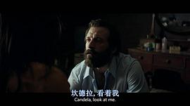 伊万·马科斯