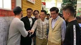 黄百鸣