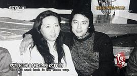 高宏亮