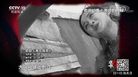 安雯