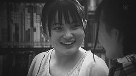 铃木梨央