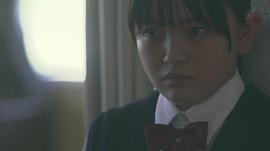 铃木梨央