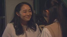 西尾麻里
