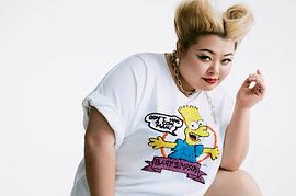 渡边直美