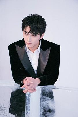 陈晓